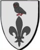 Blason Coetanlem