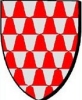 Blason Kermellec