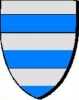 Blason Keroulas