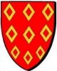 Blason Rohan